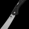 Kershaw Hatch Folding Knife