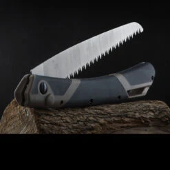 Kershaw Taskmaster 2 -Survivor Gear Shop KS2556 31201.1628001943