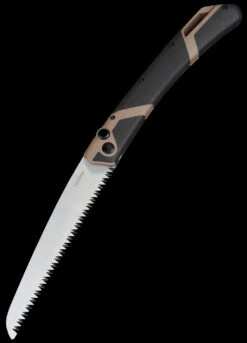 Kershaw Taskmaster 2 -Survivor Gear Shop KS2556jpg01 54012.1627902067.1280.1280 54553.1628001942