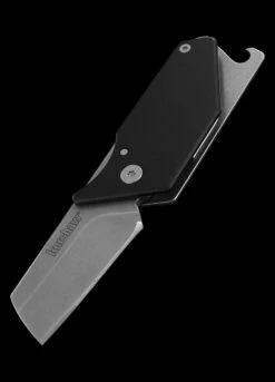 Kershaw Pub 16 Kershaw Pub -Survivor Gear Shop KS4036BLK02 37862.1652717163