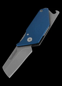 Kershaw Pub 17 Kershaw Pub -Survivor Gear Shop KS4036BLU02 17589.1652717163