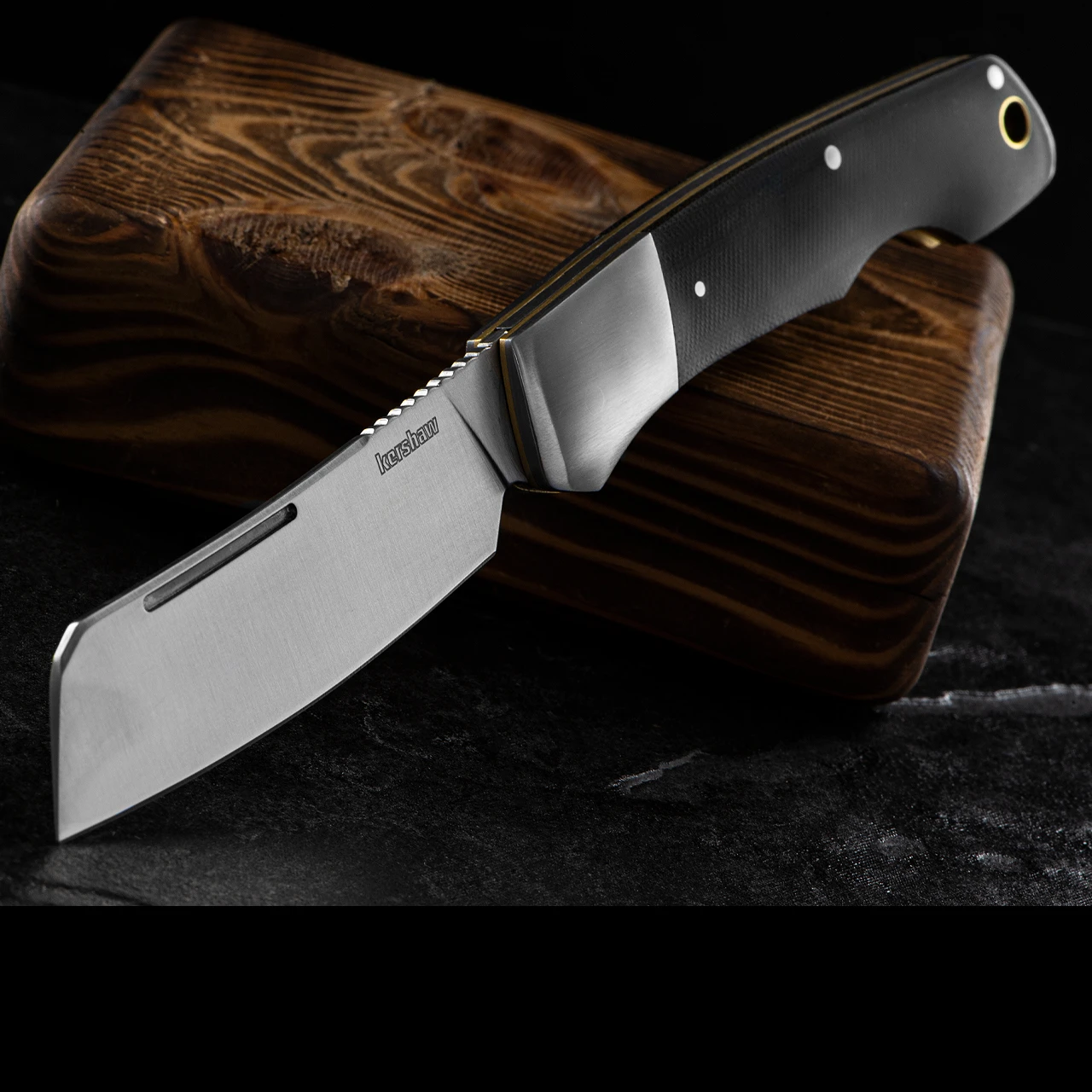 Kershaw Parley 7 Kershaw Parley - Image 5