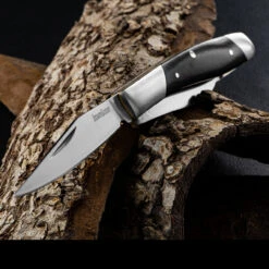 Kershaw Iredale -Survivor Gear Shop KS4386.1 04408.1665739000.1280.1280 68351.1665760728