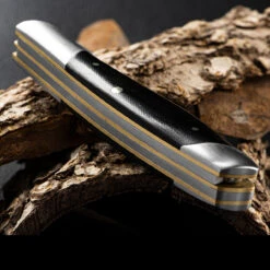 Kershaw Iredale -Survivor Gear Shop KS4386.2 60033.1665739000.1280.1280 19773.1665760728