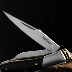 Kershaw Iredale -Survivor Gear Shop KS4386.4 77311.1665739000.1280.1280 17784.1665760728