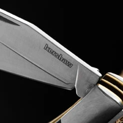 Kershaw Iredale -Survivor Gear Shop KS4386.5 70866.1665739000.1280.1280 70541.1665760728