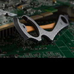 Kershaw Downforce -Survivor Gear Shop KS8820 64919.1629975722.1280.1280 98893.1629975749