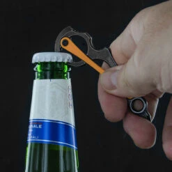 Kershaw Downforce -Survivor Gear Shop KS8820det4 64143.1629975722.1280.1280 59929.1629975749