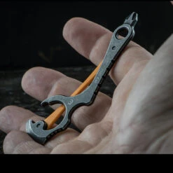 Kershaw Downforce -Survivor Gear Shop KS8820det5 30072.1629975722.1280.1280 20919.1629975749