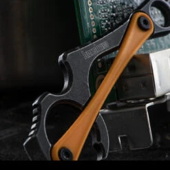 Kershaw Downforce -Survivor Gear Shop KS8820det 19673.1629975722.1280.1280 43235.1629975748