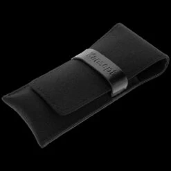 Kansept Main Street Folding Knife -Survivor Gear Shop KT1015V3 71999.1695120321