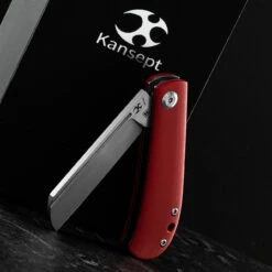 Kansept Bevy Heinnie® Edition G10 -Survivor Gear Shop KT2026F HH.1 03465.1664209394.1280.1280 66039.1664970467