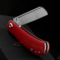 Kansept Bevy Heinnie® Edition G10 -Survivor Gear Shop KT2026F HH.2 88237.1664209394.1280.1280 67176.1664970467