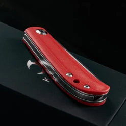 Kansept Bevy Heinnie® Edition G10 -Survivor Gear Shop KT2026F HH.3 81557.1664209394.1280.1280 00367.1664970467