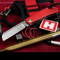 Kansept Bevy Heinnie® Edition G10