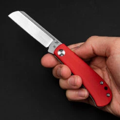 Kansept Bevy Heinnie® Edition G10 -Survivor Gear Shop KT2026F HH.7 79039.1664209394.1280.1280 23934.1664970467