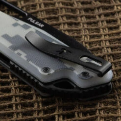 Kunwu Pulsar G10 Camo Folding Knife -Survivor Gear Shop KUNX705MO.3 62056.1695034855.1280.1280 71261.1695129344