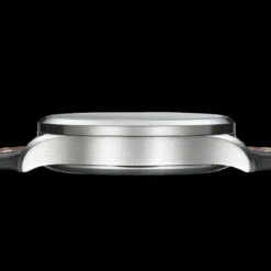 Laco AUGSBURG 42 Pilot Watch -Survivor Gear Shop LAC 861688.2 76070.1693318299