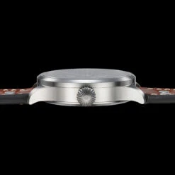 Laco AACHEN 42 Pilot Watch -Survivor Gear Shop LAC 861690.2.1 18157.1693318381