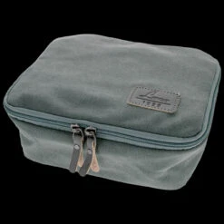 Laco Seven Seas Squad Watch 18 Laco Seven Seas Squad Watch -Survivor Gear Shop LAC 861703.2 18465.1693318508