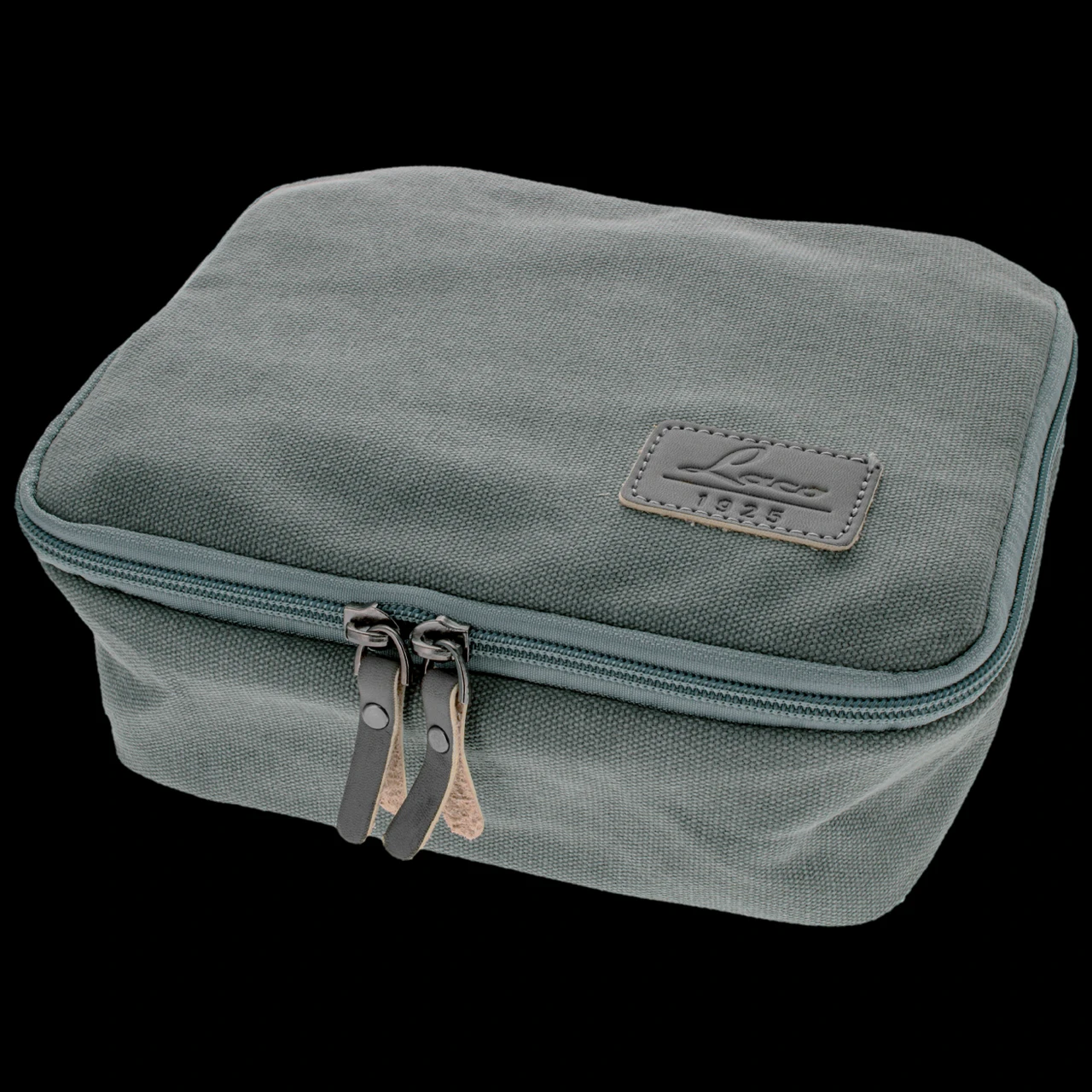 Laco Seven Seas Squad Watch 8 Laco Seven Seas Squad Watch - Image 6