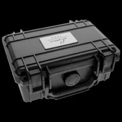 Laco Seven Seas Squad Watch 19 Laco Seven Seas Squad Watch -Survivor Gear Shop LAC 861703.4 67277.1693318508