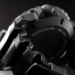 Laco Seven Seas Squad Watch