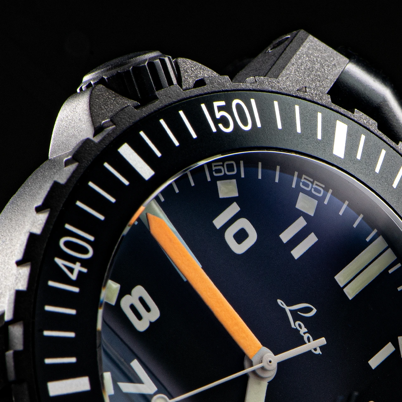 Laco Seven Seas Squad Watch 11 Laco Seven Seas Squad Watch - Image 9
