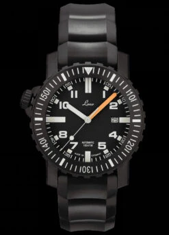 Laco Seven Seas Squad Watch 16 Laco Seven Seas Squad Watch -Survivor Gear Shop LAC 861703 22802.1693318508