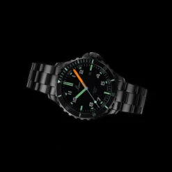 Laco Himalaya MB 8 Laco Himalaya MB -Survivor Gear Shop LAC 862106.MB .1 14595.1648128193