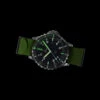 Laco Squad Amazonas RB -Survivor Gear Shop LAC 862107.RB .1 98775.1648127349