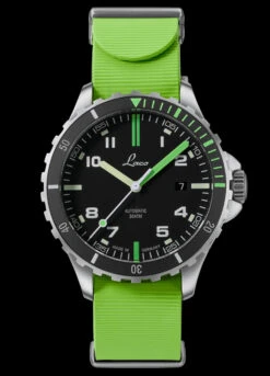 Laco Squad Amazonas RB -Survivor Gear Shop LAC 862107.RB 61137.1648228359