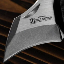 Lansky Madrock World Legal -Survivor Gear Shop LS07792.2 76331.1668693065