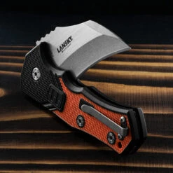 Lansky Madrock World Legal -Survivor Gear Shop LS07792.3 24736.1668693064