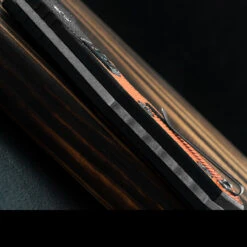 Lansky Madrock World Legal -Survivor Gear Shop LS07792.6 52269.1668693064