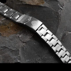 Marathon Bracelet -Survivor Gear Shop MA WB SS SS USG 20.1 87570.1655482029