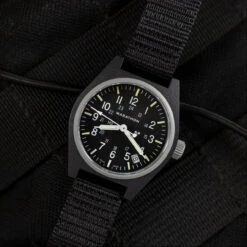 Marathon GPM NGM Sapphire -Survivor Gear Shop MA WW194003BK 0101.1 67214.1648043699