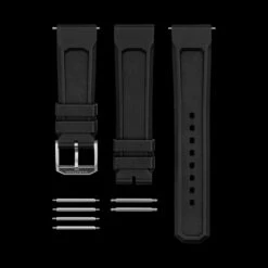 Marathon Divers Automatic GSAR -Survivor Gear Shop MA WW194006SS 030.3 05908.1668688004