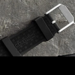 Marathon Divers Automatic GSAR -Survivor Gear Shop MA WW194006SS 030.5 48426.1668688005