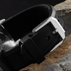 Marathon Divers Automatic GSAR -Survivor Gear Shop MA WW194006SS 030.7 00349.1668688004