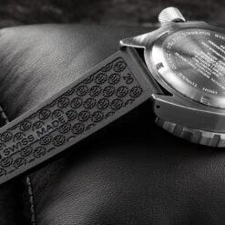 Marathon Arctic Diver's Quartz (TSAR) Large -Survivor Gear Shop MA WW194007SS 0530.1 99818.1649841003.1280.1280 72442.1649847614