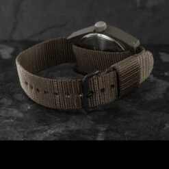 Marathon GPQ Sapphire Sage Maraglo NGM -Survivor Gear Shop MA WW194009 SG NGMdet 95612.1644497865