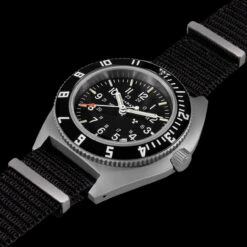 Marathon 41mm Steel Navigator With Date 14 Marathon 41mm Steel Navigator With Date -Survivor Gear Shop MA WW194013GG 0103.2 81719.1690542130