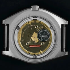 Marathon 41mm Steel Navigator With Date 16 Marathon 41mm Steel Navigator With Date -Survivor Gear Shop MA WW194013GG 0103.7 05941.1690542130