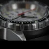 Marathon Diver's Arctic Edition Automatic Medium