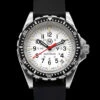 Marathon Diver's Arctic Edition Quartz Medium 1 Marathon Diver's Arctic Edition Quartz Medium -Survivor Gear Shop MA WW194027 WD 12615.1647357526
