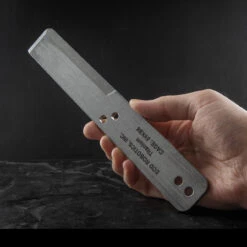 Maratac Breacher Bar Titanium 9 Maratac Breacher Bar Titanium -Survivor Gear Shop MAR022 00977.1641904126