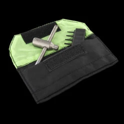 Maratac Sliding "T" Driver Gen 2 -Survivor Gear Shop MAR05502 55203.1661346493