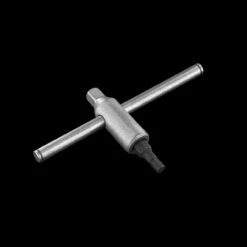 Maratac Sliding "T" Driver Gen 2 -Survivor Gear Shop MAR05504 11020.1661508991