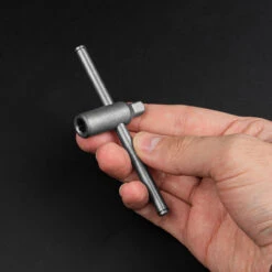 Maratac Sliding "T" Driver Gen 2 -Survivor Gear Shop MAR055 47748.1661505320